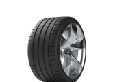 Rengas MICHELIN PILOT SUPER SPORT