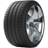MICHELIN PILOT SUPER SPORT