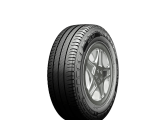 Rengas MICHELIN AGILIS 3
