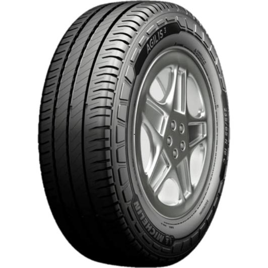 MICHELIN AGILIS 3 