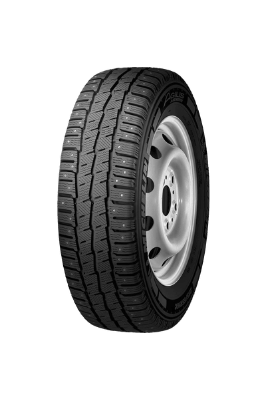 MICHELIN AGILIS X-ICE NORTH