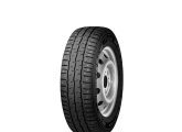 Rengas MICHELIN AGILIS X-ICE NORTH