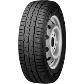 MICHELIN AGILIS X-ICE NORTH