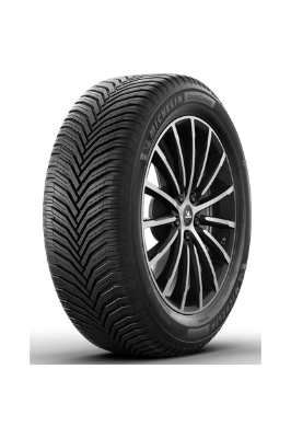 MICHELIN CROSSCLIMATE 2