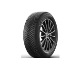 Rengas MICHELIN CROSSCLIMATE 2