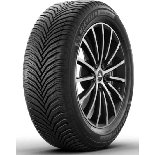 MICHELIN CROSSCLIMATE 2 SUV 