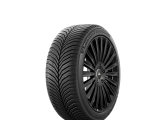 Rengas MICHELIN CROSSCLIMATE 3