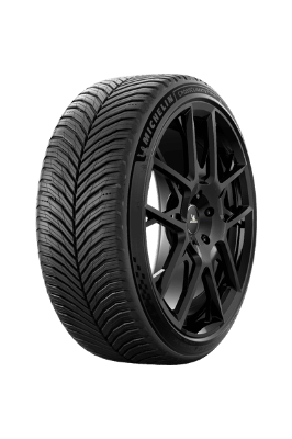 MICHELIN CROSSCLIMATE 3