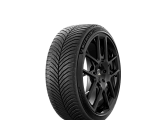 Rengas MICHELIN CROSSCLIMATE 3