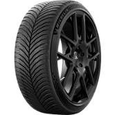 MICHELIN CROSSCLIMATE 3