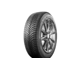 Rengas MICHELIN CROSSCLIMATE+