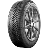 MICHELIN CROSSCLIMATE+