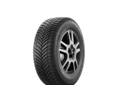 Rengas MICHELIN CROSSCLIMATE CAMPING