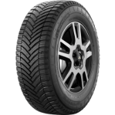 MICHELIN CROSSCLIMATE CAMPING