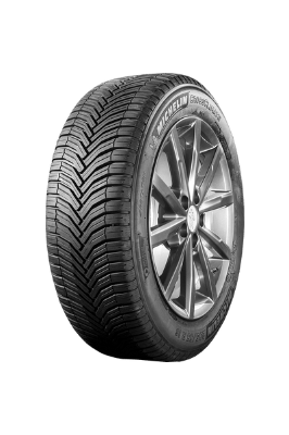 MICHELIN CROSSCLIMATE SUV