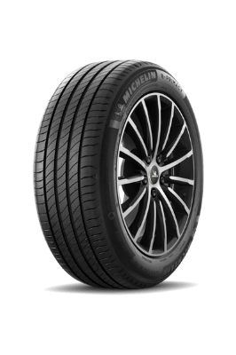 Rengas MICHELIN E PRIMACY