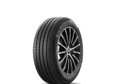 Rengas MICHELIN E PRIMACY
