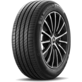 MICHELIN E PRIMACY