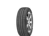 Rengas MICHELIN ENERGY SAVER