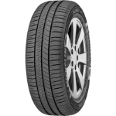 MICHELIN ENERGY SAVER