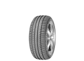 Rengas MICHELIN PILOT EXALTO PE2