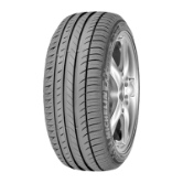 MICHELIN PILOT EXALTO PE2