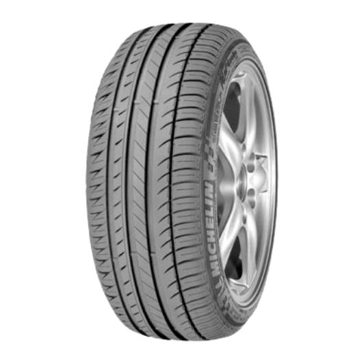 MICHELIN PILOT EXALTO PE2 