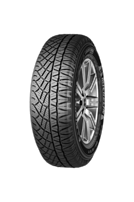 MICHELIN LATITUDE CROSS