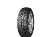 Rengas MICHELIN LATITUDE CROSS