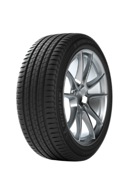 MICHELIN LATITUDE SPORT 3