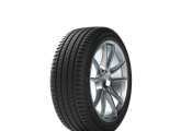 Rengas MICHELIN LATITUDE SPORT 3