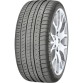 MICHELIN LATITUDE SPORT