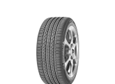 Rengas MICHELIN LATITUDE TOUR HP