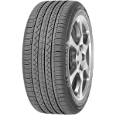 MICHELIN LATITUDE TOUR HP