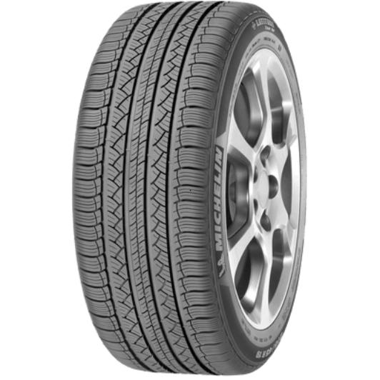 MICHELIN LATITUDE TOUR HP 