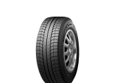 Rengas MICHELIN LATITUDE X-ICE 2