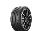 Rengas MICHELIN PILOT SPORT S 5