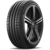 MICHELIN PILOT SPORT 5