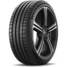 MICHELIN PILOT SPORT 5