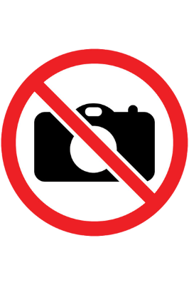 MICHELIN PILOT SPORT ALL SEASON