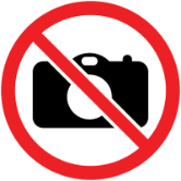 MICHELIN PILOT SPORT ALL SEASON