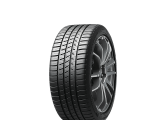 Rengas MICHELIN PILOT SPORT A/S 3