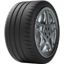MICHELIN PILOT SPORT CUP 2