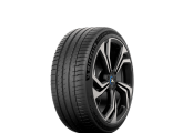 Rengas MICHELIN PILOT SPORT EV