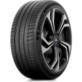 MICHELIN PILOT SPORT EV