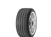 Rengas MICHELIN PILOT SPORT PS2