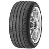 MICHELIN PILOT SPORT PS2