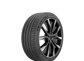 Rengas MICHELIN PILOT SPORT 4 SUV