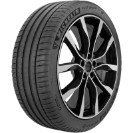 MICHELIN PILOT SPORT 4 SUV