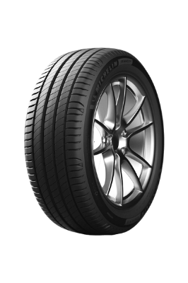 MICHELIN PRIMACY 4